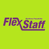 Flex-Staff - Sheboygan