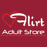 Flirt Adult Store