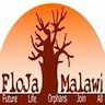 Stichting FloJa Malawi