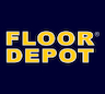 FLOOR DEPOT JELUTONG