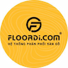 FLOORDI.com - Hệ thống Biên Hòa