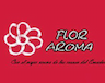 Floraroma S.A. Finca 3