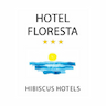 Floresta Hotel