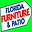 Florida Furniture and Patio