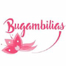 Bugambilias Tulipanes El Salvador : Floristeria en San Salvador