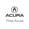 Flow Acura