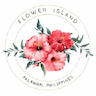 Flower Island Resort