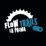 Flow Trails La Palma