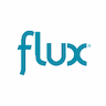 Flux Furniture BV