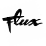 Flux Animation Studio