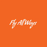 Fly Allways Sales Office