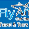 FLY AMAZE TRAVEL & TOURS (PVT) LTD