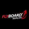 Flyboard Malta