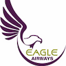 Eagle Airways Limited
