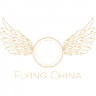Flying China