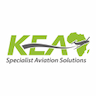 Kampala Executive Aviation - KEA