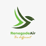 Renegade Air