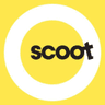 Scoot