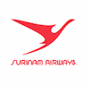 SURINAME AIRWAYS (SLM NICKERIE)