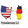 FlyUsaGermany