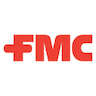 FMC Agricultural Caribe Industries LTD