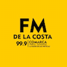 Fm de la Costa 99.9 Mhz