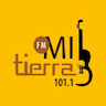 FM MI TIERRA