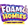 Foam Homies