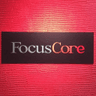 FocusCore Laos