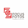 Focus Fotos