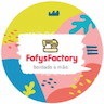 FofysFactory