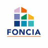 FONCIA | Agence Immobilière | Location-Syndic-Gestion-Locative | Anglet | Av. de la Butte aux Cailles