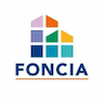 FONCIA | Agence Immobilière | Location-Saison-Syndic | Narbonne | Pl de la Méditerranée