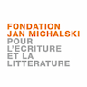 Fondation Jan Michalski pour l'écriture et la littérature