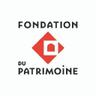 Fondation du patrimoine - Délégation Occitanie-Pyrénées