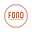 FOND | A Neighborhood Eatery