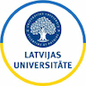 Latvijas Universitātes Fonds