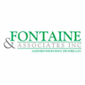Fontaine & Associates Inc.