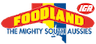 Foodland