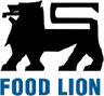 Food Lion Pharmacy