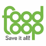 FoodLoop GmbH