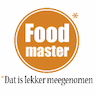 Food Master The Zwijs