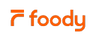 Foody Market