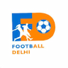 Football Delhi