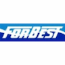 Forbest Products Co.(Canada)