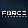Force Broadband