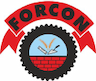 Electro Forcon