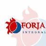 FORJA INTEGRAL