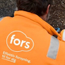 Holbæk Genbrugsplads (Fors A/S)