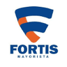 Fortis Mayorista